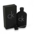  CALVIN KLEIN CK BE EDT 100ml  3.000 yenes